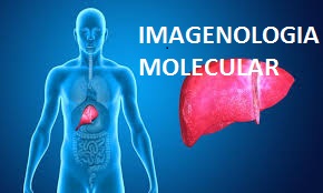 Imagenologia Molecular